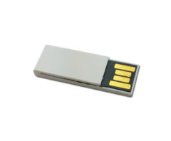 Clip USB Stick