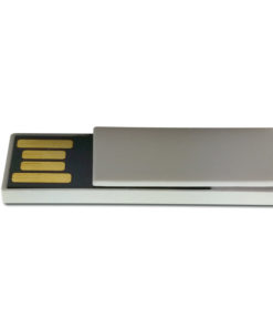 Clip USB Stick