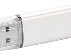 Business USB Stick