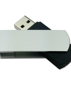 Swing USB Stick