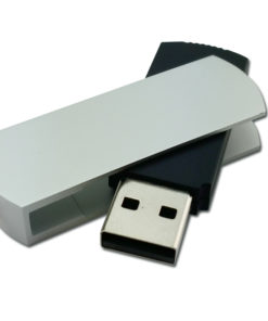 Swing USB Stick