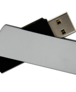Swing USB Stick