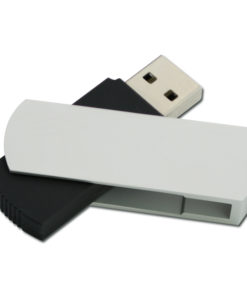 Swing USB Stick