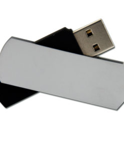 Swing USB Stick