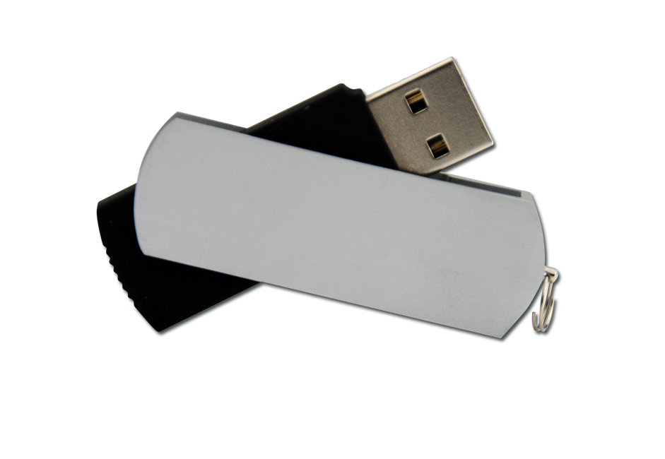 Swing USB Stick Swing USB Stick