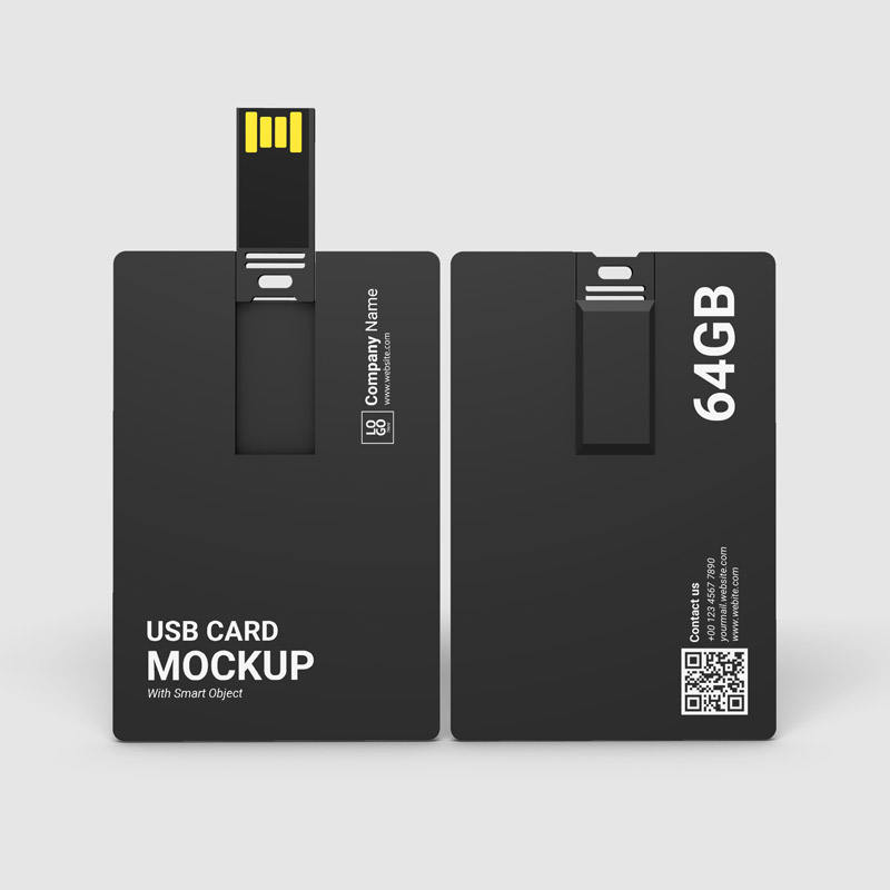 usb-mockup-card