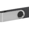 USB-Stick mit USB-C