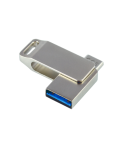 USB Switch Type C  USB A + TypeC 3.2 Gen 1