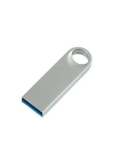 USB Stick Solid Ring
